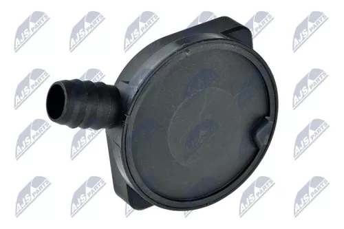 NTY NTY EPCV-BM-005 Valve, crankcase ventilation 