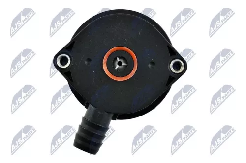 NTY NTY EPCV-BM-005 Valve, crankcase ventilation 