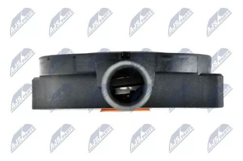 NTY NTY EPCV-BM-005 Valve, crankcase ventilation 