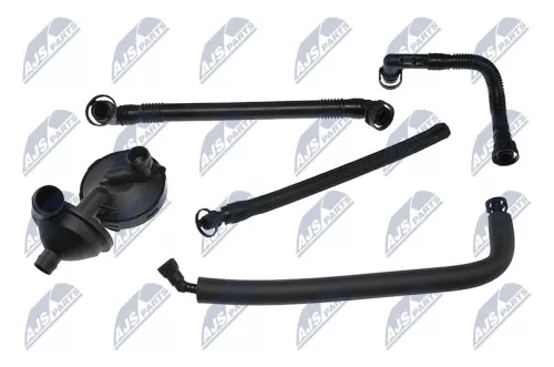 NTY NTY EPCV-BM-010 Valve, crankcase ventilation 