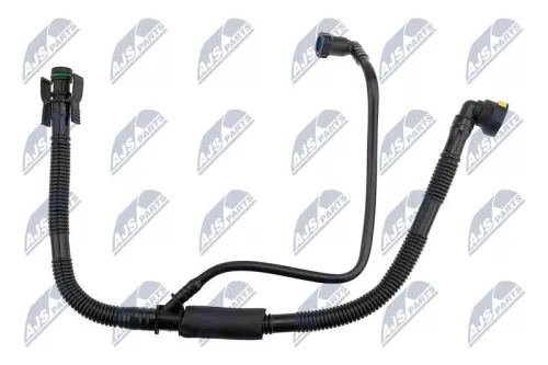 NTY NTY EPCV-CT-001 Hose, crankcase ventilation 