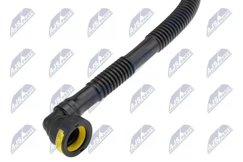 NTY NTY EPCV-CT-001 Hose, crankcase ventilation 