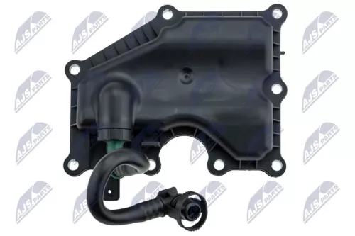 NTY NTY EPCV-FR-000 Oil Separator, crankcase ventilation 