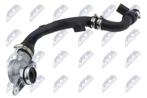 NTY NTY EPCV-ME-003 Valve, crankcase ventilation 