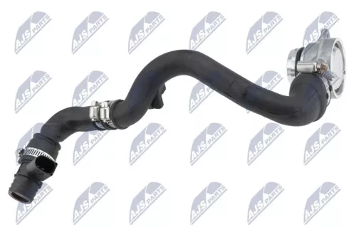 NTY NTY EPCV-ME-003 Valve, crankcase ventilation 