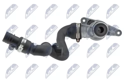 NTY NTY EPCV-ME-003 Valve, crankcase ventilation 