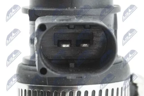 NTY NTY EPCV-ME-003 Valve, crankcase ventilation 