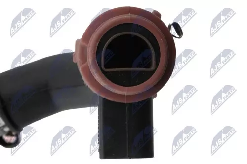 NTY NTY EPCV-ME-004 Valve, crankcase ventilation 