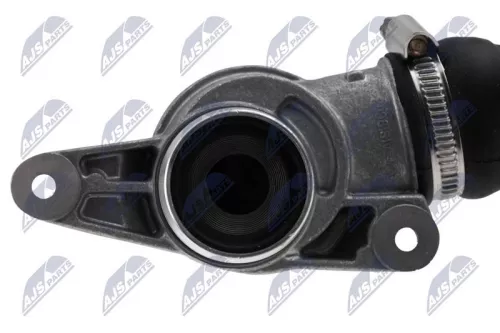 NTY NTY EPCV-ME-004 Valve, crankcase ventilation 