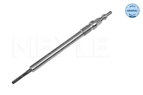 MEYLE MEYLE (014 860 0007) Glow Plug 