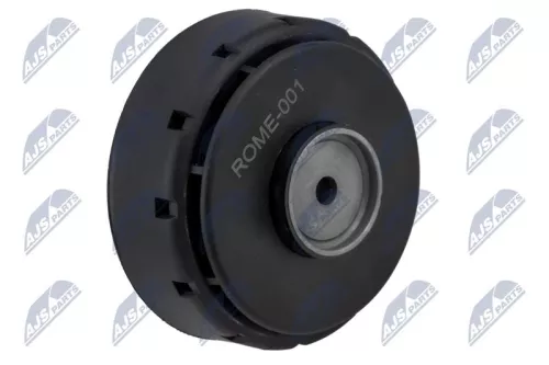 NTY NTY EPCV-ME-005 Valve, crankcase ventilation 