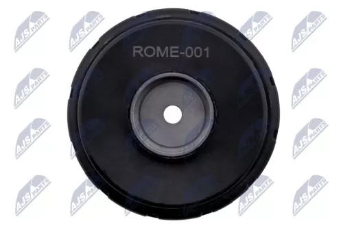NTY NTY EPCV-ME-005 Valve, crankcase ventilation 