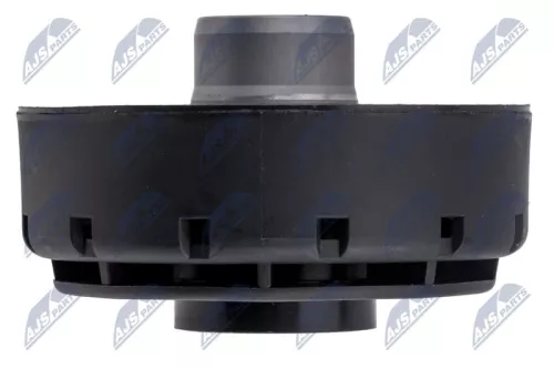 NTY NTY EPCV-ME-005 Valve, crankcase ventilation 