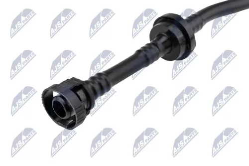 NTY NTY EPCV-PL-000 Valve, crankcase ventilation 