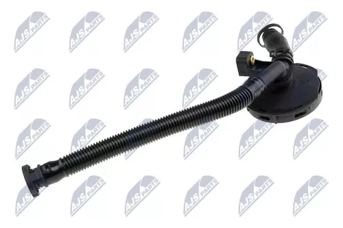 NTY NTY EPCV-PS-000 Valve, crankcase ventilation 