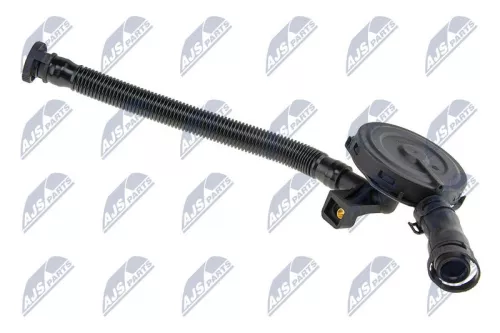 NTY NTY EPCV-PS-000 Valve, crankcase ventilation 