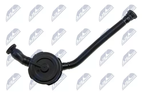 NTY NTY EPCV-PS-000 Valve, crankcase ventilation 