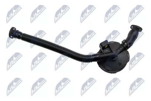 NTY NTY EPCV-PS-000 Valve, crankcase ventilation 