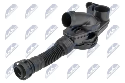 NTY NTY EPCV-PS-001 Valve, crankcase ventilation 