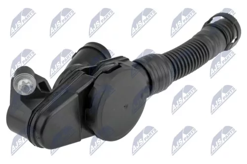 NTY NTY EPCV-PS-001 Valve, crankcase ventilation 