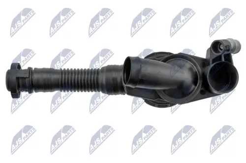 NTY NTY EPCV-PS-001 Valve, crankcase ventilation 
