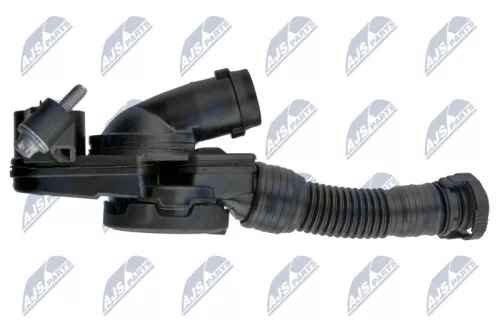 NTY NTY EPCV-PS-001 Valve, crankcase ventilation 