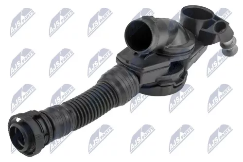 NTY NTY EPCV-PS-002 Valve, crankcase ventilation 