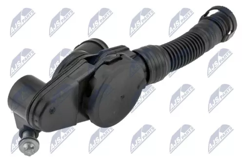 NTY NTY EPCV-PS-002 Valve, crankcase ventilation 