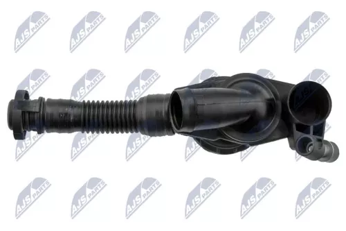 NTY NTY EPCV-PS-002 Valve, crankcase ventilation 