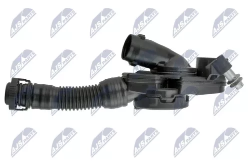 NTY NTY EPCV-PS-002 Valve, crankcase ventilation 