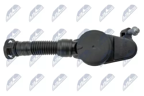 NTY NTY EPCV-PS-002 Valve, crankcase ventilation 