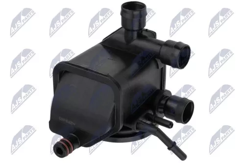 NTY NTY EPCV-PS-003 Valve, crankcase ventilation 