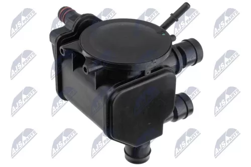 NTY NTY EPCV-PS-003 Valve, crankcase ventilation 