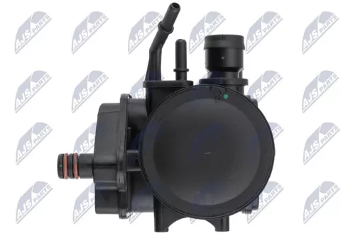 NTY NTY EPCV-PS-003 Valve, crankcase ventilation 