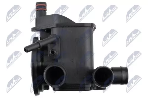 NTY NTY EPCV-PS-003 Valve, crankcase ventilation 