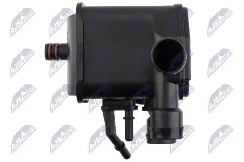 NTY NTY EPCV-PS-003 Valve, crankcase ventilation 