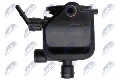 NTY NTY EPCV-PS-003 Valve, crankcase ventilation 