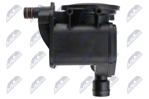 NTY NTY EPCV-PS-003 Valve, crankcase ventilation 