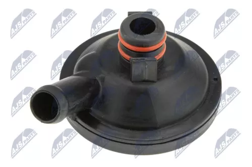 NTY NTY EPCV-RE-000 Valve, crankcase ventilation 