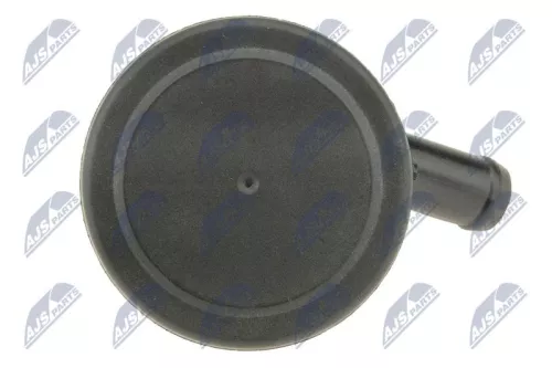 NTY NTY EPCV-RE-000 Valve, crankcase ventilation 