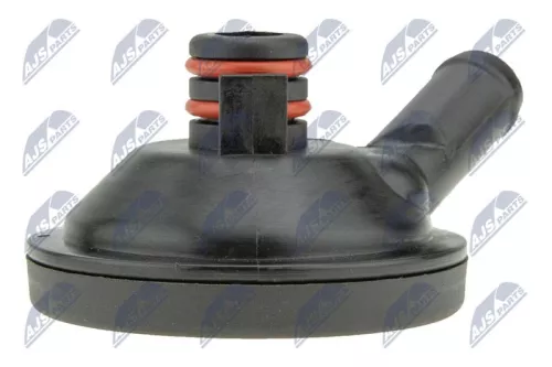 NTY NTY EPCV-RE-000 Valve, crankcase ventilation 