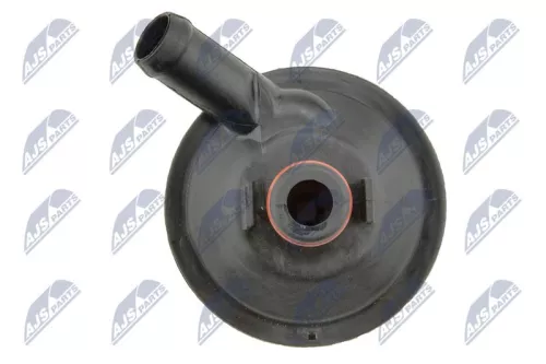 NTY NTY EPCV-RE-000 Valve, crankcase ventilation 