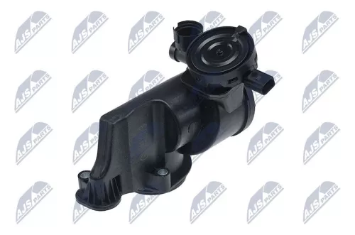 NTY NTY EPCV-VW-003 Oil Separator, crankcase ventilation 
