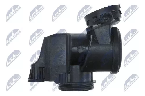 NTY NTY EPCV-VW-003 Oil Separator, crankcase ventilation 