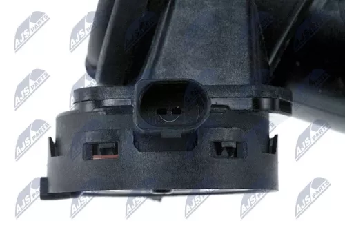 NTY NTY EPCV-VW-003 Oil Separator, crankcase ventilation 