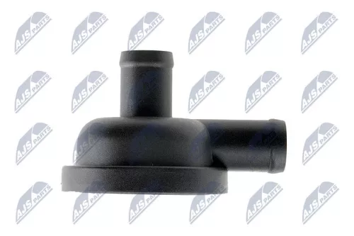 NTY NTY EPCV-VW-004 Valve, crankcase ventilation 