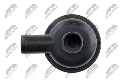 NTY NTY EPCV-VW-004 Valve, crankcase ventilation 