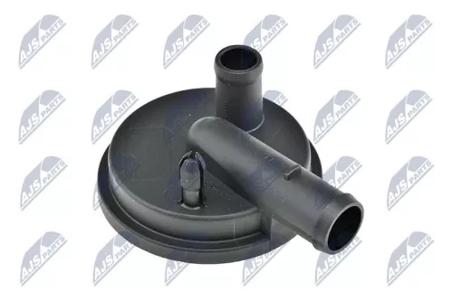 NTY NTY EPCV-VW-005 Oil Separator, crankcase ventilation 