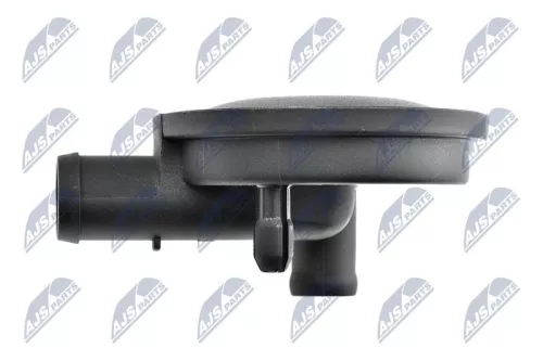 NTY NTY EPCV-VW-005 Oil Separator, crankcase ventilation 
