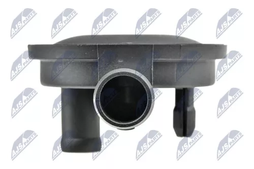 NTY NTY EPCV-VW-005 Oil Separator, crankcase ventilation 
